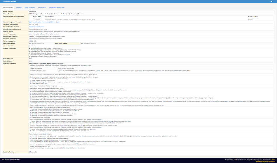1728888303.screencapture-lpse-kaltimprov-go-id-eproc4-lelang-19785035-pengumumanlelang-2024-10-14-14_44_15.png