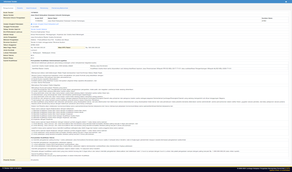 1728888363.screencapture-lpse-kaltimprov-go-id-eproc4-lelang-19798035-pengumumanlelang-2024-10-14-14_45_42.png