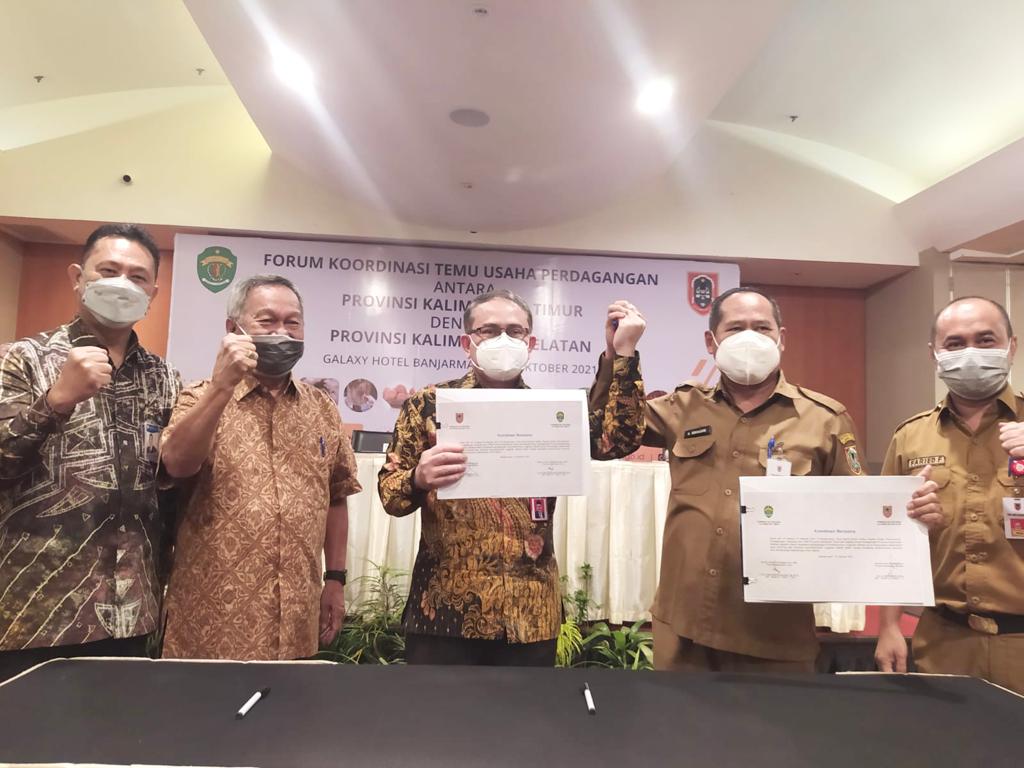 Baelang Lawan Dingsanak Tuha